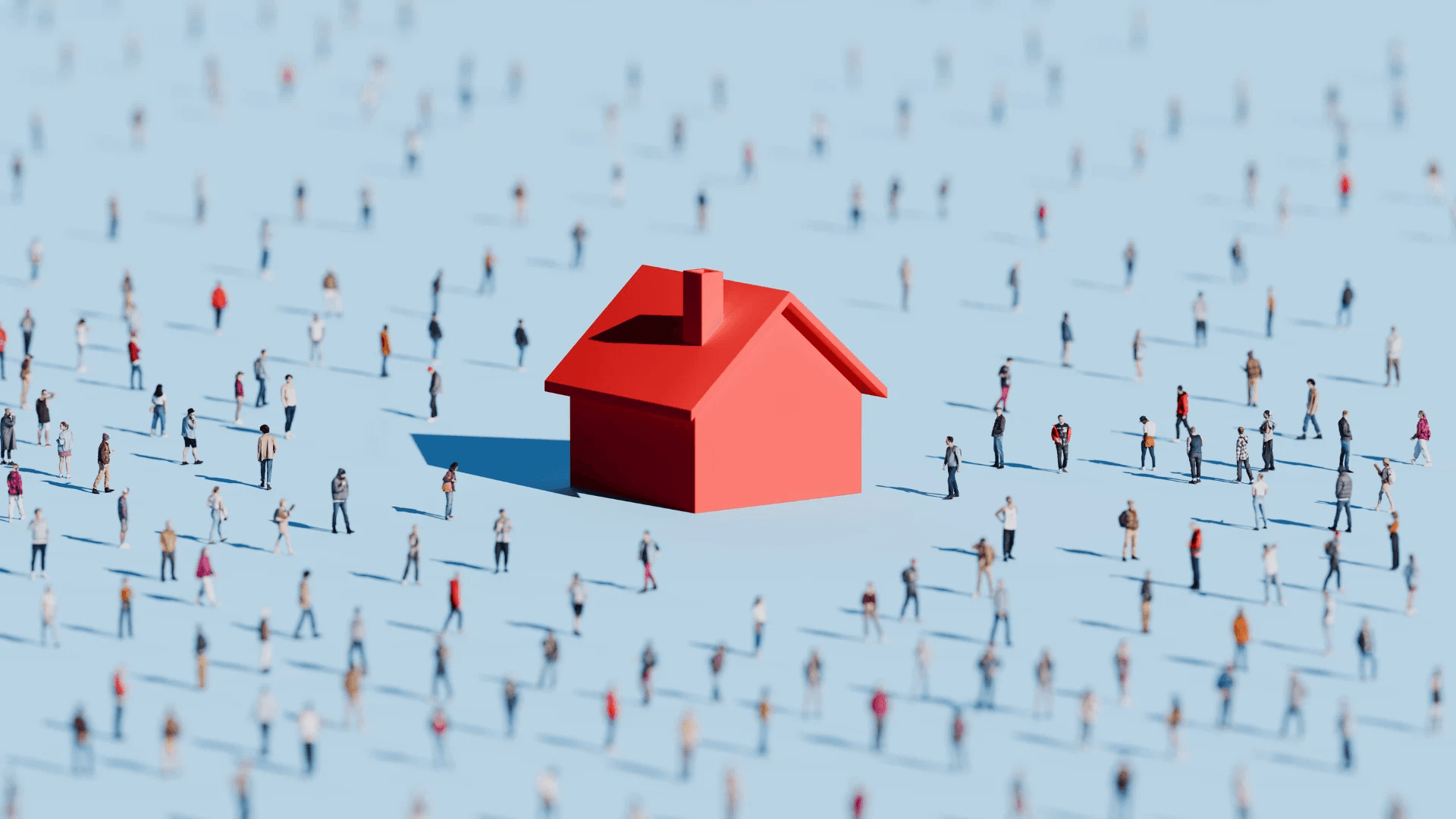 Why Your Smart Home Should Work Without the Internet