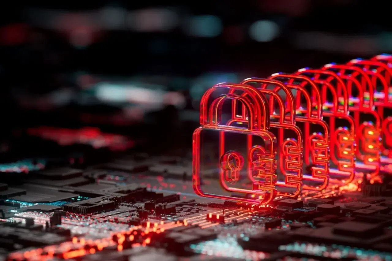 A Ransomware Negotiator Was Working for a Ransomware Gang