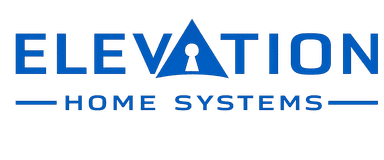 Elevation Home Systems